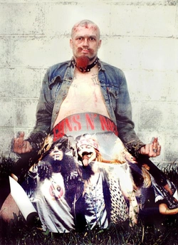 gg_axlrose.jpg