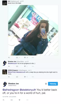 Screen Shot 2016-07-23 at 3.29.08 PM.png