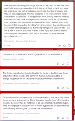 commie3.png