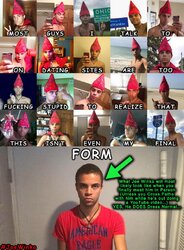 my_final_form___joe_winko_by_joewinko_dds0sjg-pre.jpg