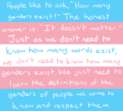 otrgwqcs5pl41.png