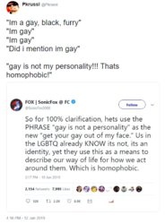 a.png