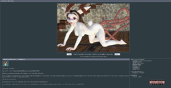 bb86c2941cfea1176f4565292b32c248.png