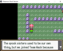 Screenshot_312.png