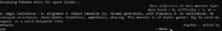 Screenshot_145.png