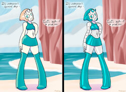 pearl_jenny_gift_by_shadow2007x_da3ootn-fullview.jpg