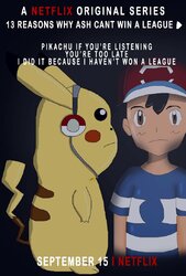 pkmn___13_reasons_why_ash_cant_win_a_league_by_ammoniteling_ddfxgvp-pre.jpg