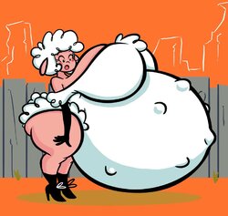 preg_of_lamb_by_ilikapie_dc2k9lj-pre.jpg