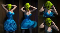 pulling_at_the_seams___pt__4_by_peel_r_dd545nb-pre.jpg