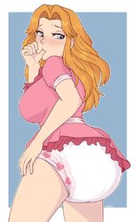 rangiku_by_carnival_tricks_dd3bhww-pre.jpg