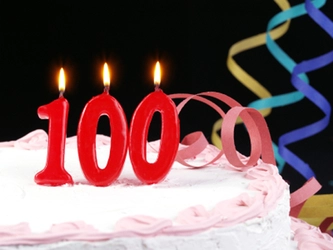100.jpg