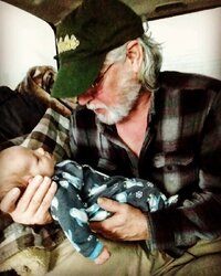 FB_IMG_1584383135644.jpg