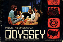 magnavox-odyssey-GameCrate-3.jpg