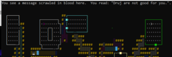 Screenshot_91.png