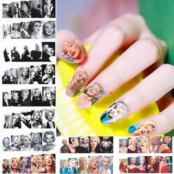 il_794xN.1568720109_rtl1.jpg
