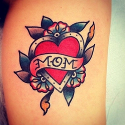 mom tat.jpg