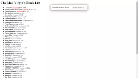 Screenshot (98).png