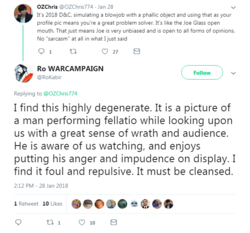 CleanseTheGays.PNG
