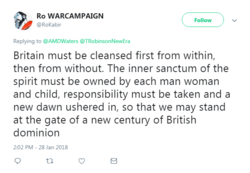 NewBritishDominion.PNG