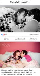 D26B86E3-571A-4859-938F-BFE1136DBEE5.jpeg