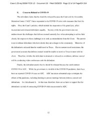 gov.uscourts.vaed.469103.19.0-12.png