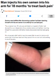 disgusting.png