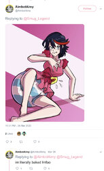 4A2AD288-A7B8-401F-AEA6-937A45621CAD.jpeg