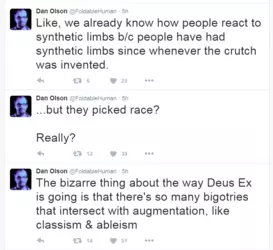 ab9dc7773fabe8f1b0e21f889e7eefb9.png