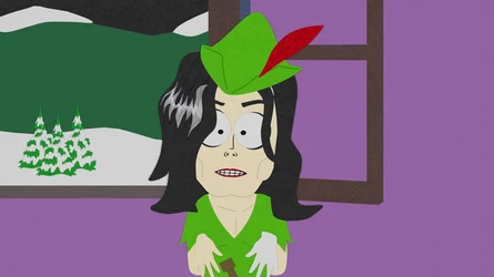 jack.jpg