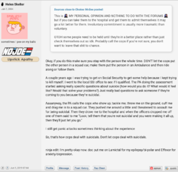 Screenshot_2020-04-03 Mental Health Depression Thread This thread is good, you are all good - ...png