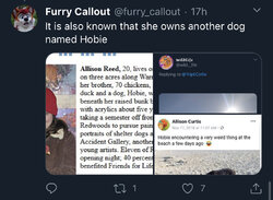 082A4E95-420C-44DF-808D-5F66266D345B.jpeg