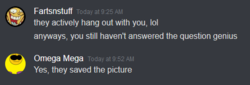 pedo 3.png