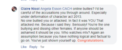 Angela Esson 2.PNG