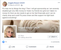 Angela Esson 6.PNG