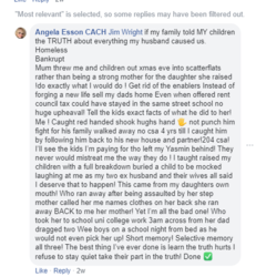 Angela Esson 11.PNG