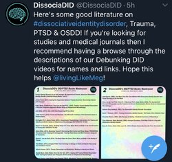 8531E41E-2BB5-462A-83FA-F82D6011F3A9.jpeg