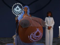moon_goddess___debut_by_auctus177_ddehfq0-pre.jpg