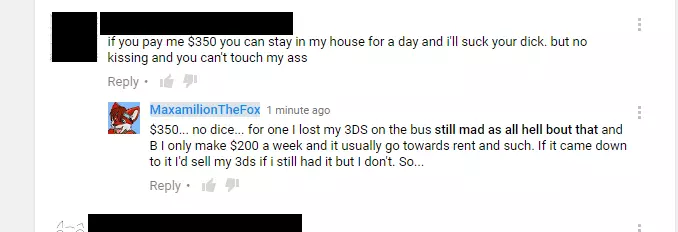 autism.png