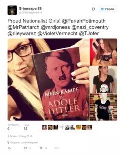 Alt Right cringe.png