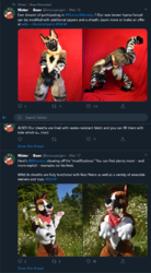 Screenshot_2020-04-08 Mister🐾Bean ( knoxapoppin) Twitter.png