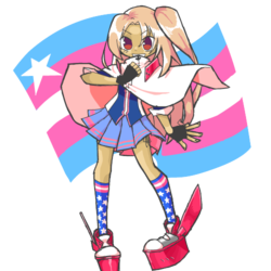 tumblr_4cbbca4ae1b9546fb373155cbbe42030_566a4b16_500.png