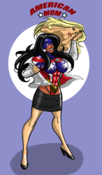 say_hello_to_american_mom__by_johnnyharadrim-d7hu3oy.png