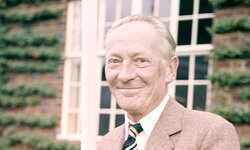 Hartnell 2.jpg
