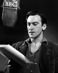 Troughton 1.jpg