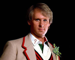 Davison 1.jpg