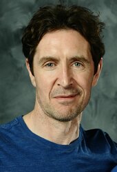 McGann 2.jpg