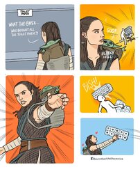 star_wars_toiletpaper.jpg