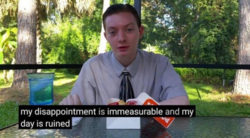 1586712595673.png
