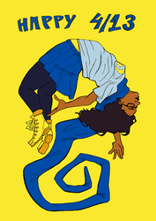 a2563d5d-a951-4988-b47d-a0ddbf8e8c2f.png