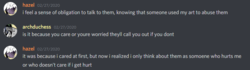 1586797944521.png